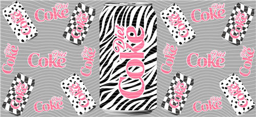 16oz Latest Bestseller-C 9075